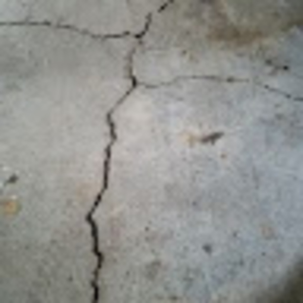 Meet your Posher, Andy